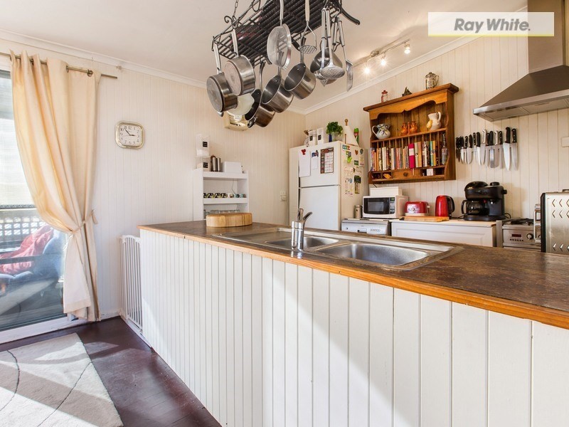 134 Rosebud Parade, Rosebud VIC 3939