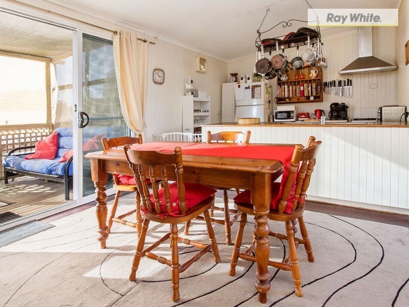 134 Rosebud Parade, Rosebud VIC 3939