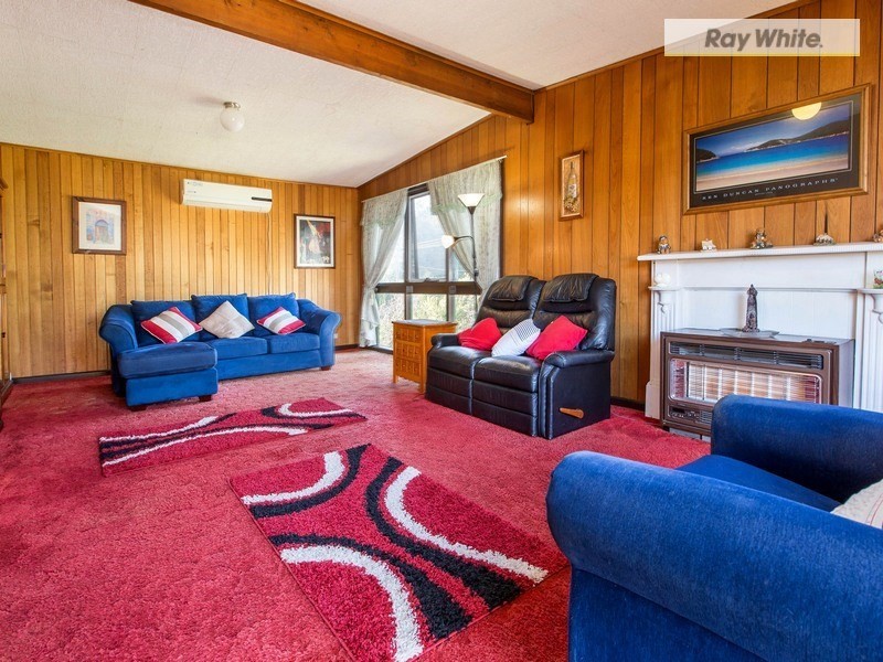 134 Rosebud Parade, Rosebud VIC 3939