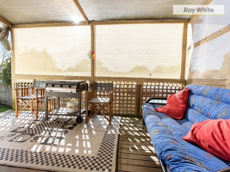 134 Rosebud Parade, Rosebud VIC 3939