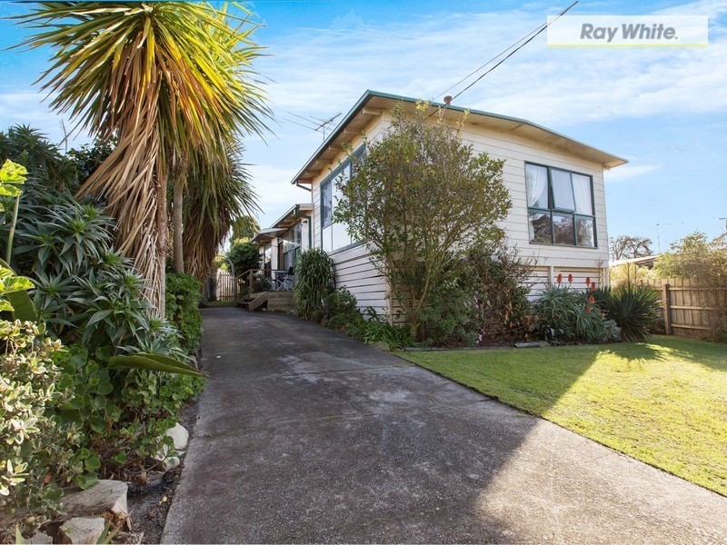134 Rosebud Parade, Rosebud VIC 3939