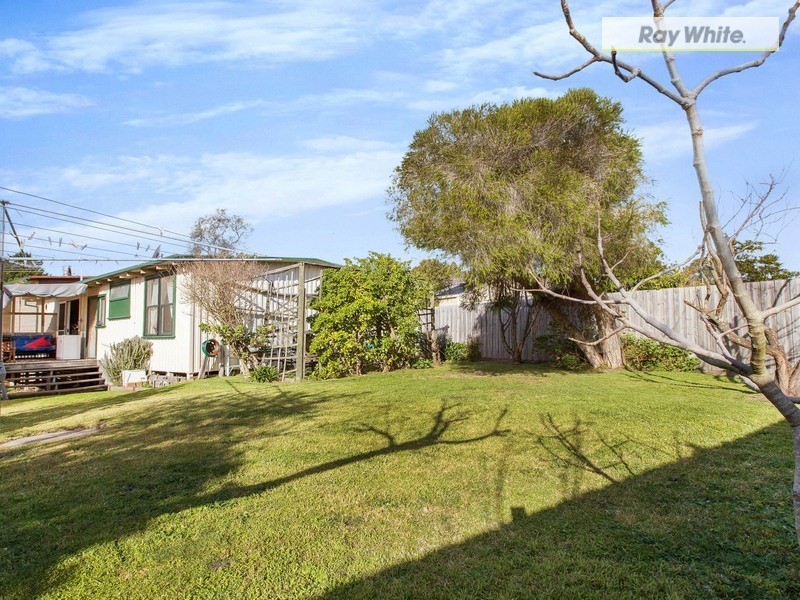 134 Rosebud Parade, Rosebud VIC 3939