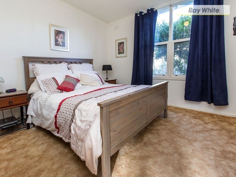 134 Rosebud Parade, Rosebud VIC 3939