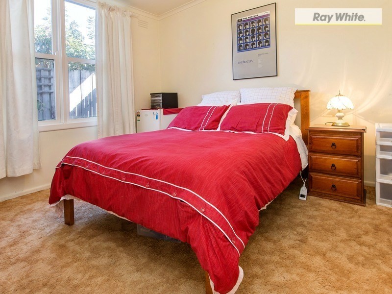 134 Rosebud Parade, Rosebud VIC 3939