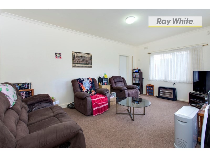 5/17 Burdett Street, Tootgarook VIC 3941