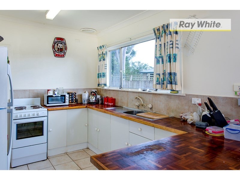 5/17 Burdett Street, Tootgarook VIC 3941