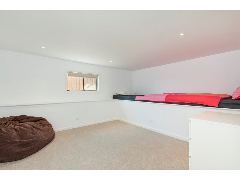 4 Hearn Street, Dromana VIC 3936