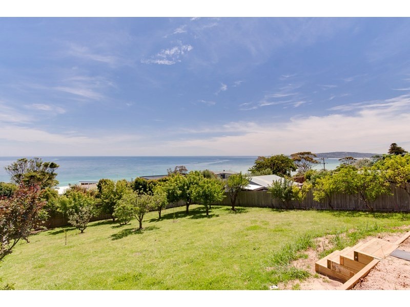 4 Hearn Street, Dromana VIC 3936