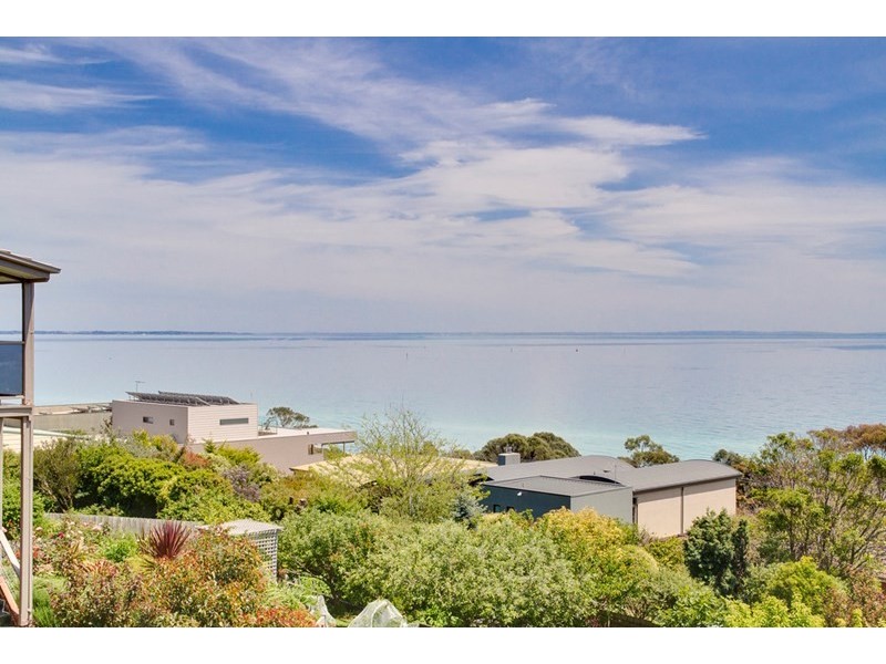 4 Hearn Street, Dromana VIC 3936