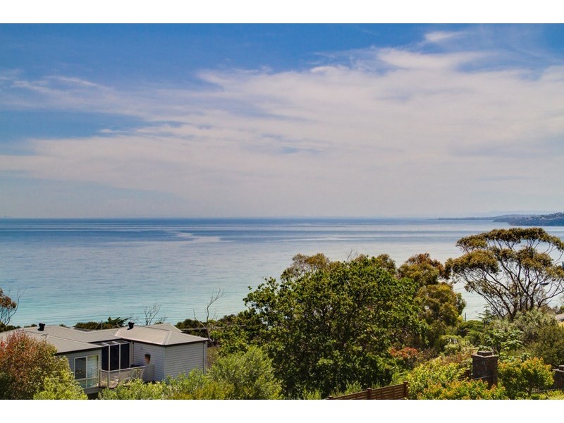 4 Hearn Street, Dromana VIC 3936