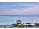 4 Hearn Street, Dromana VIC 3936