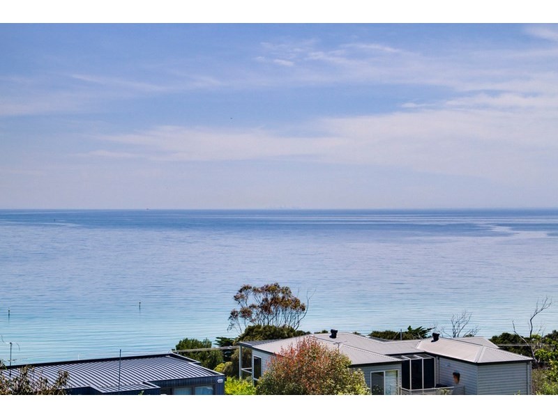 4 Hearn Street, Dromana VIC 3936