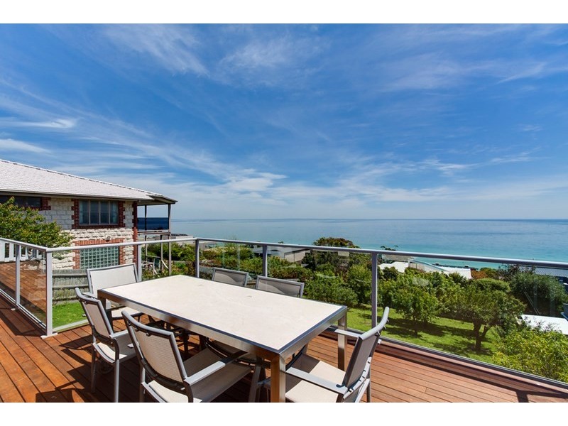 4 Hearn Street, Dromana VIC 3936