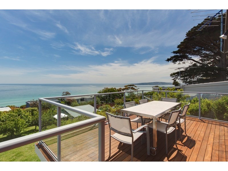 4 Hearn Street, Dromana VIC 3936