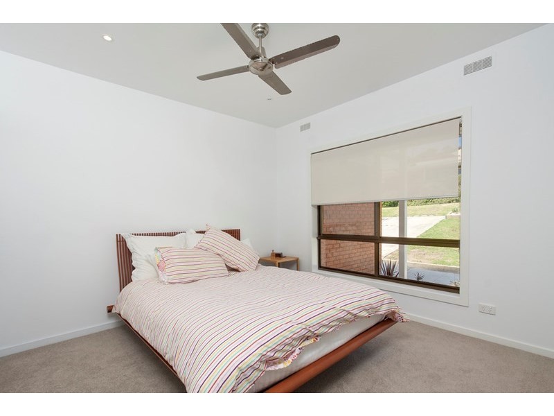 4 Hearn Street, Dromana VIC 3936
