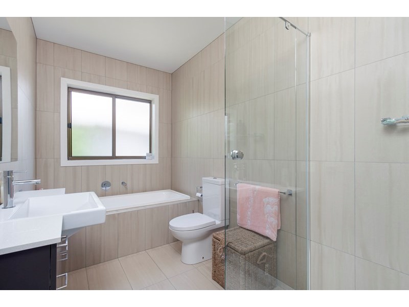 4 Hearn Street, Dromana VIC 3936