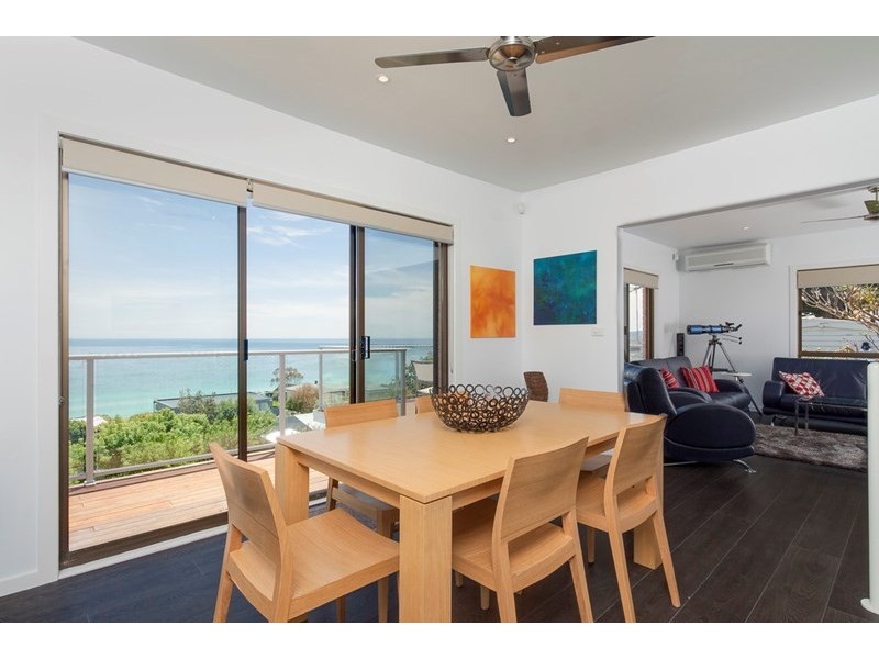 4 Hearn Street, Dromana VIC 3936