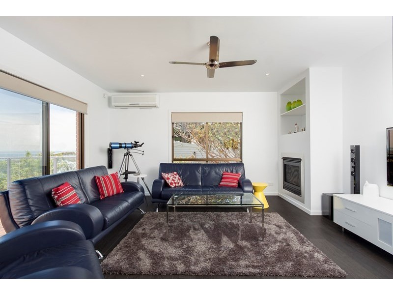 4 Hearn Street, Dromana VIC 3936