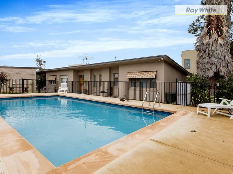 3/860 Point Nepean Road, Rosebud VIC 3939