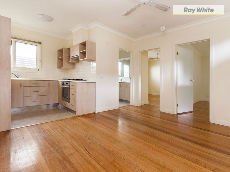 3/860 Point Nepean Road, Rosebud VIC 3939