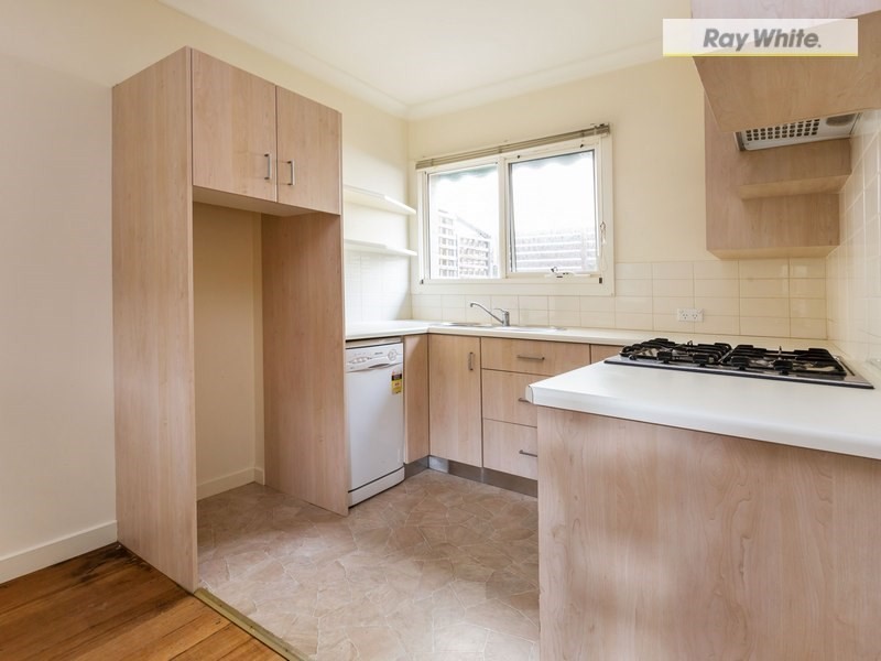 3/860 Point Nepean Road, Rosebud VIC 3939