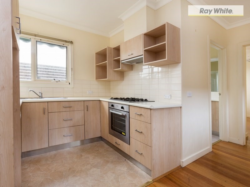 3/860 Point Nepean Road, Rosebud VIC 3939