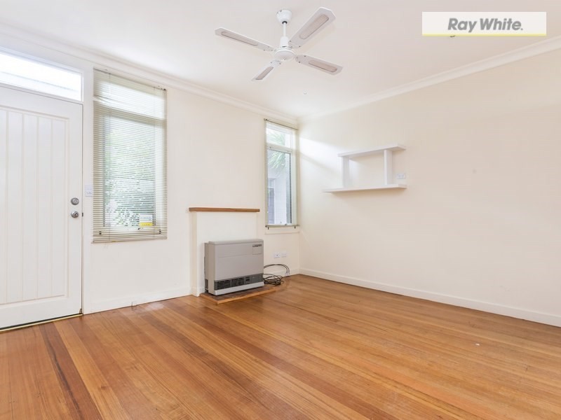 3/860 Point Nepean Road, Rosebud VIC 3939