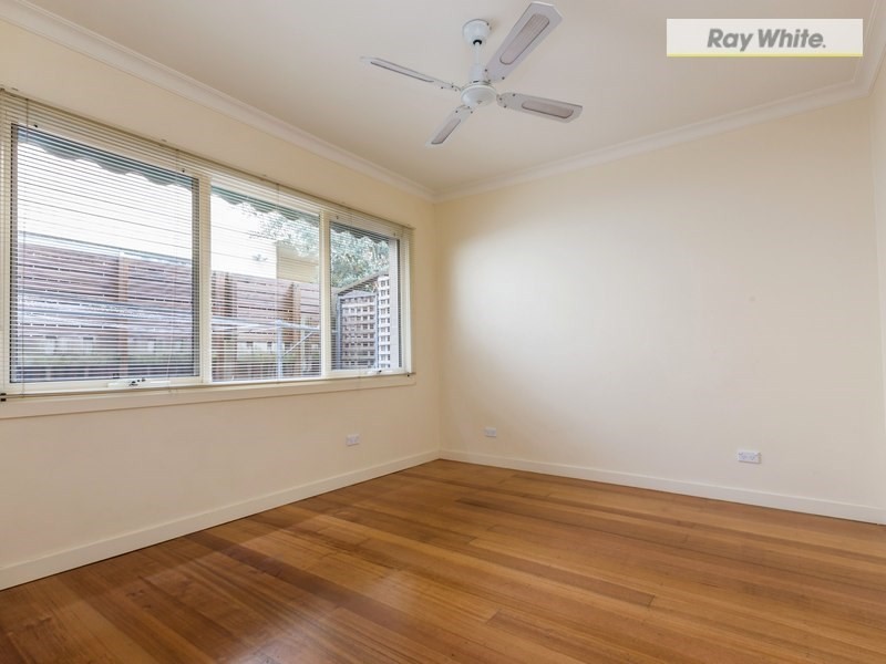 3/860 Point Nepean Road, Rosebud VIC 3939