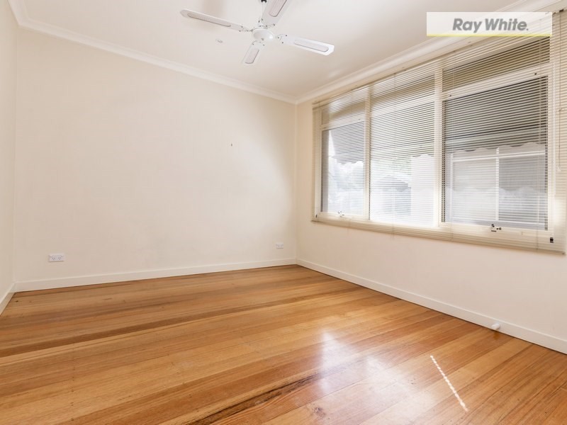 3/860 Point Nepean Road, Rosebud VIC 3939