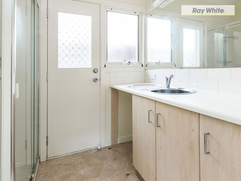 3/860 Point Nepean Road, Rosebud VIC 3939