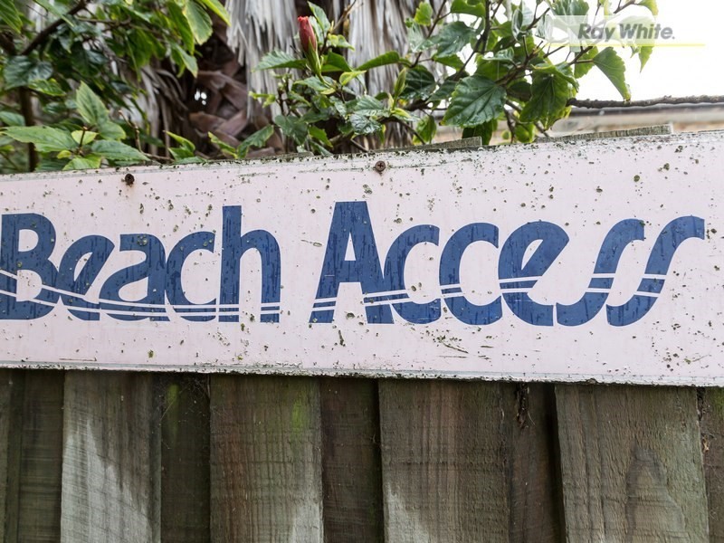 3/860 Point Nepean Road, Rosebud VIC 3939