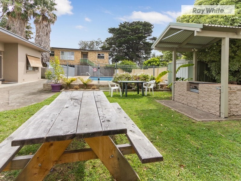 3/860 Point Nepean Road, Rosebud VIC 3939