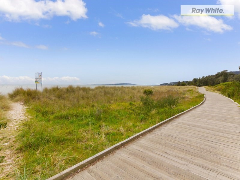 3/860 Point Nepean Road, Rosebud VIC 3939