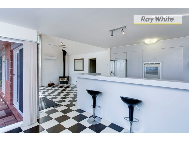 9 Bowen Street, Mccrae VIC 3938