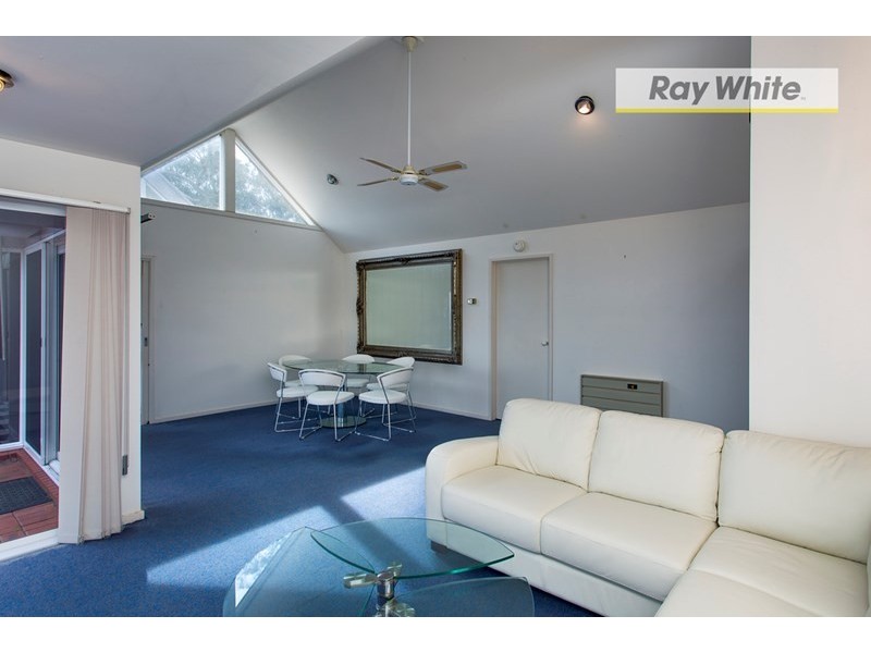 9 Bowen Street, Mccrae VIC 3938