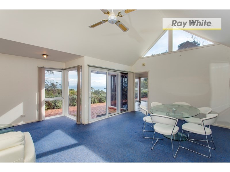 9 Bowen Street, Mccrae VIC 3938