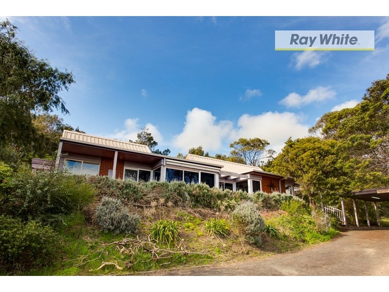 9 Bowen Street, Mccrae VIC 3938