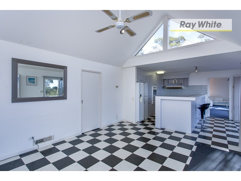 9 Bowen Street, Mccrae VIC 3938