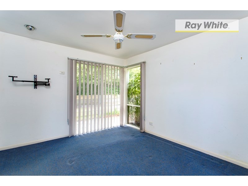9 Bowen Street, Mccrae VIC 3938