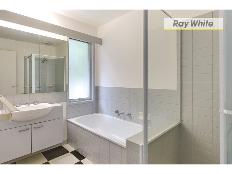 9 Bowen Street, Mccrae VIC 3938