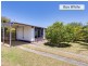 13 Keogh Street, Rosebud VIC 3939