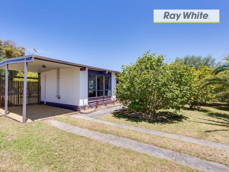 13 Keogh Street, Rosebud VIC 3939