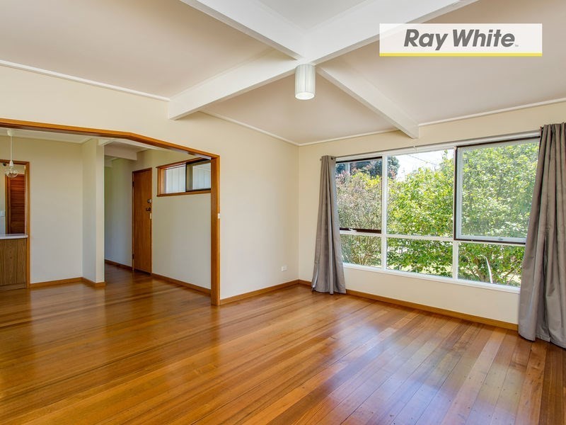 13 Keogh Street, Rosebud VIC 3939