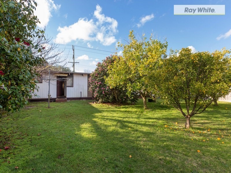 13 Keogh Street, Rosebud VIC 3939