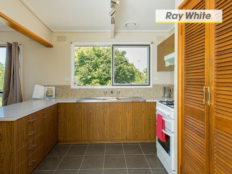 13 Keogh Street, Rosebud VIC 3939