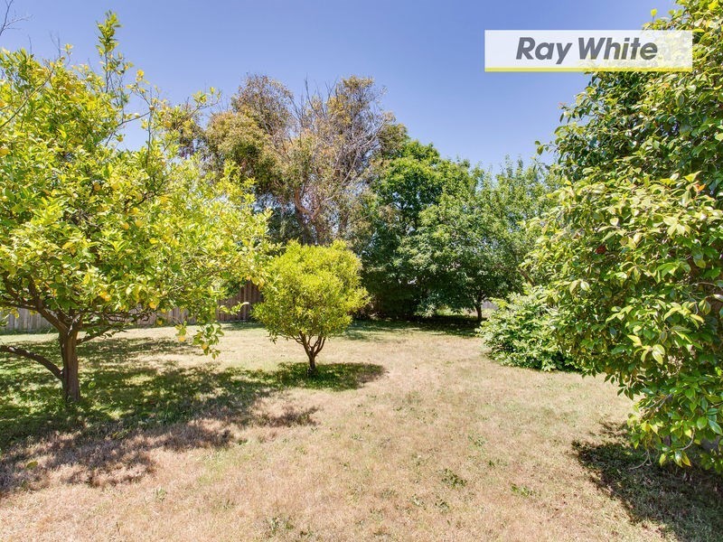 13 Keogh Street, Rosebud VIC 3939