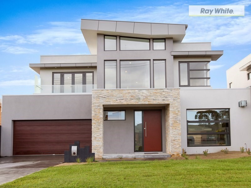 39 Balmoral Avenue, Safety Beach VIC 3936