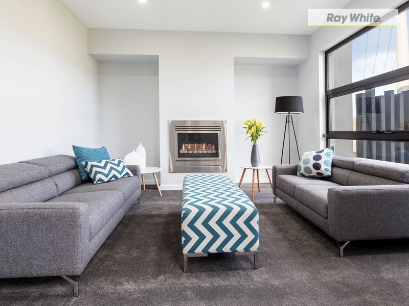 39 Balmoral Avenue, Safety Beach VIC 3936