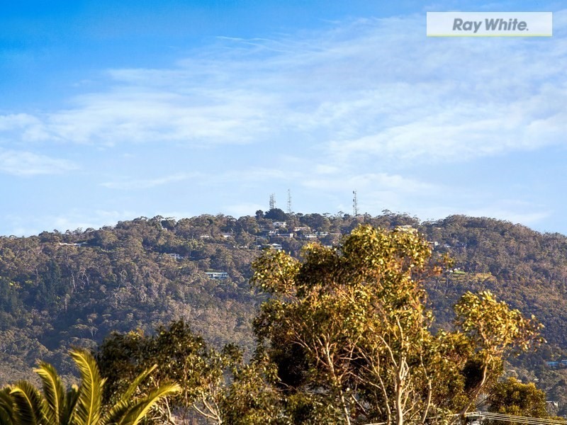 39 Balmoral Avenue, Safety Beach VIC 3936