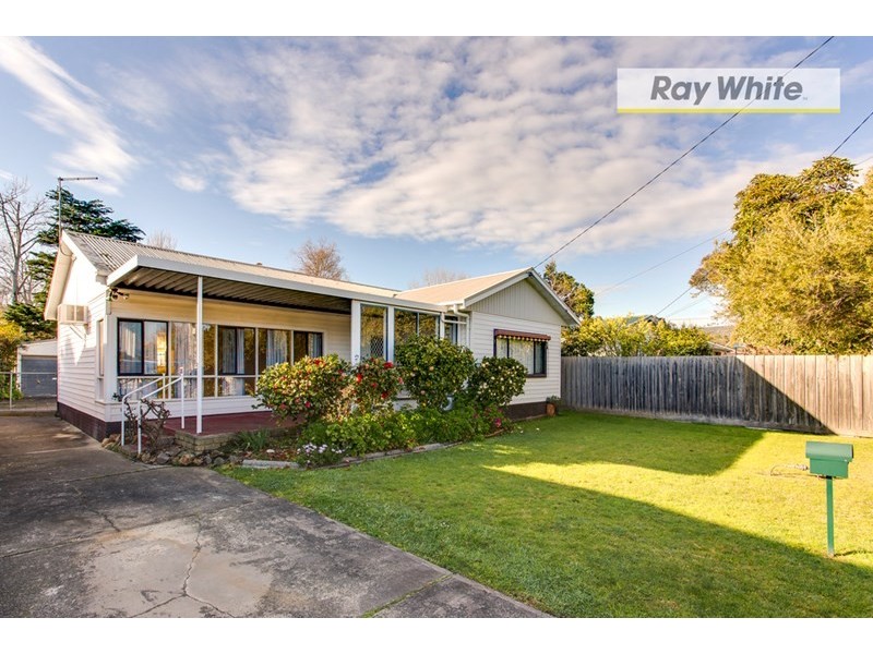 27 Corey Avenue, Dromana VIC 3936